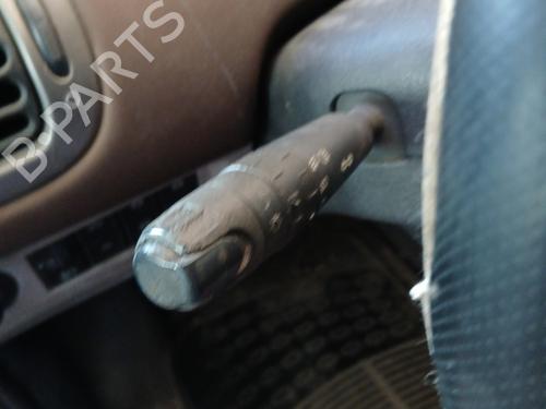 Spak kontakt CITROËN XSARA PICASSO (N68) 2.0 HDi | BP29917685I30