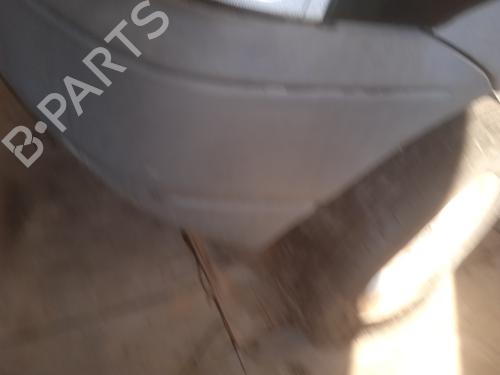 Front bumper LAND ROVER FREELANDER I (L314) 2.0 DI 4x4 | BP21675446C7 