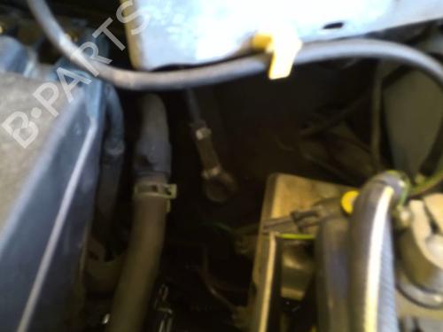 Used Servo brake Servo brake 38776924 38776924