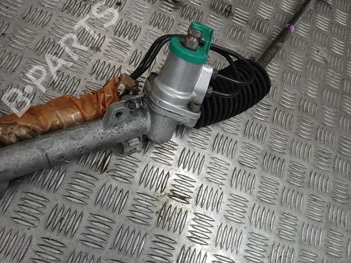 Steering rack CITROËN ZX (N2) 1.4 i | BP28162719M22