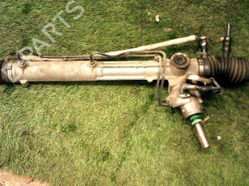 Used Steering rack Steering rack CITROËN C5 I (DC_) 2.0 HDi (DCRHZB, DCRHZE) (109 hp) 20883574 20883574