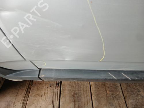 Used Left front door Left front door BMW X3 (E83) 3.0 d (204 hp) 30650488 30650488