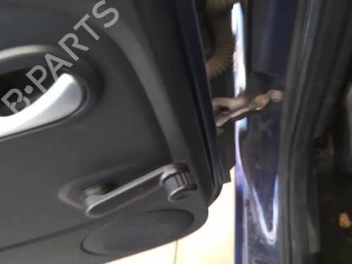 Hinge/Door check strap DACIA SANDERO 1.5 dCi | BP40018664C146 - Image 2