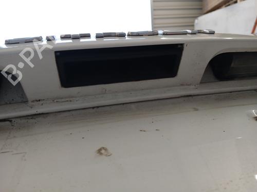 Switch CITROËN DS4 (NX_) 1.6 HDi 115 | BP29760170I30 