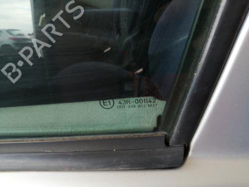 Front left door window CITROËN XSARA PICASSO (N68) 1.6 HDi | BP26407961C18 