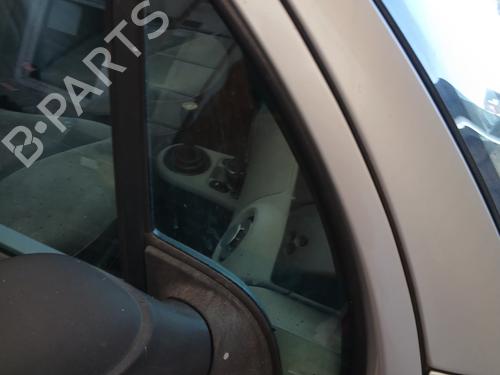 Used Front right quarter glass CITROËN C3 I (FC_, FN_) 1.4 HDi (68 hp) 28587269
