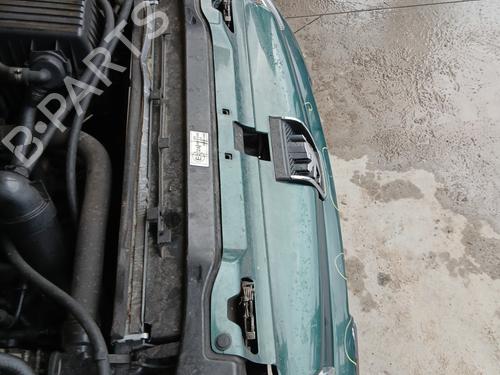 BP30161857C133 main image