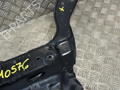 Crossmember CITROËN BERLINGO / BERLINGO FIRST MPV (MF_, GJK_, GFK_) 1.6 HDI 75 (MF9HW, GJ9HWC, GF9HWC, GN9HWC) | BP24173443C162 