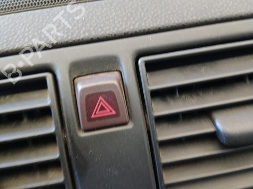 Warning switch VOLVO V50 (545) D5 | BP29968751I22