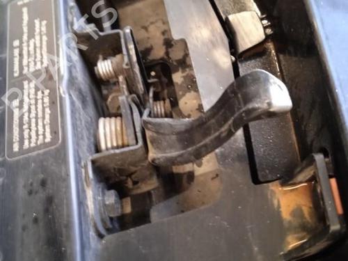 other-opel-astra-j-p10-17-cdti-68-39088730-2009-2010-2011-2012-2013-2014-2015-2016-20884218 main image