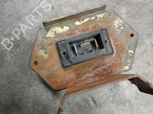 Used Electronic module Electronic module 30756036 30756036