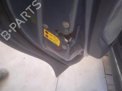 Rear left lock CITROËN C5 II (RC_) 1.8 16V | BP23794046C100 