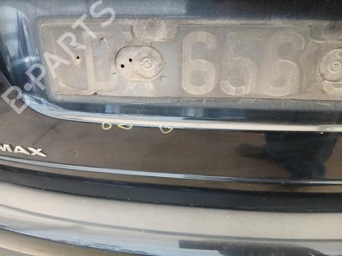 Tailgate FORD FOCUS C-MAX (DM2) 1.8 TDCi | BP28073302C6 - Image 5