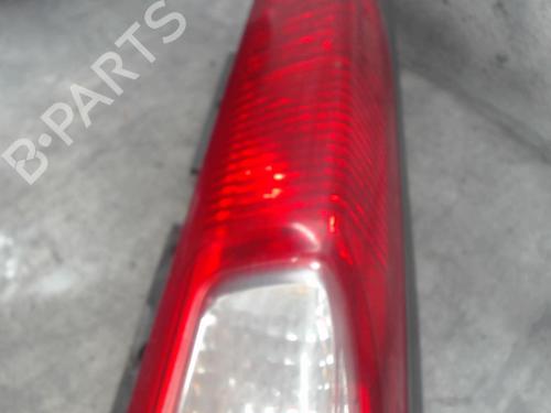 Right taillight RENAULT TRAFIC II Bus (JL) | BP39664470C35 - Image 3