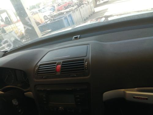 Dashboard SKODA OCTAVIA II Combi (1Z5) 2.0 TDI 4x4 | BP27654574C46 