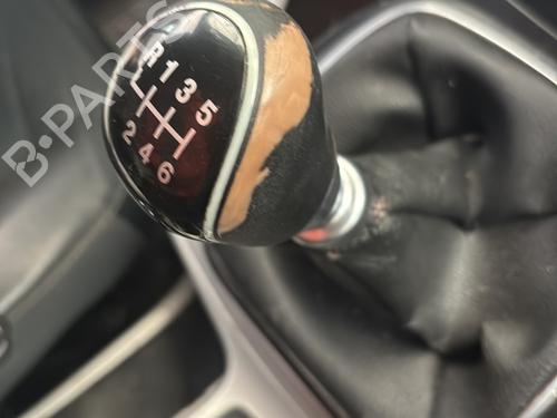 Pomello del cambio FORD C-MAX II (DXA/CB7, DXA/CEU) 2.0 TDCi (140 hp) 31270589