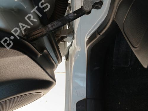 Hinge/Door check strap SUZUKI SWIFT III (MZ, EZ) 1.3 DDiS (RS413D) | BP30126359C146