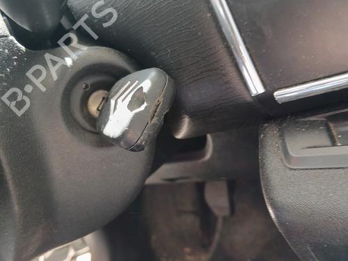Used Ignition barrel Ignition barrel CITROËN C4 I (LC_) 1.6 HDi (109 hp) 33205644 33205644