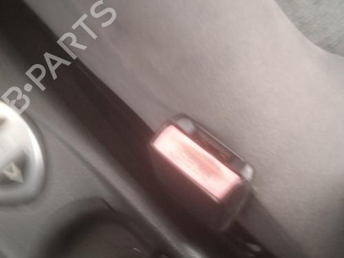Seat buckle CITROËN C5 II (RC_) 1.8 16V | BP23794027I32 