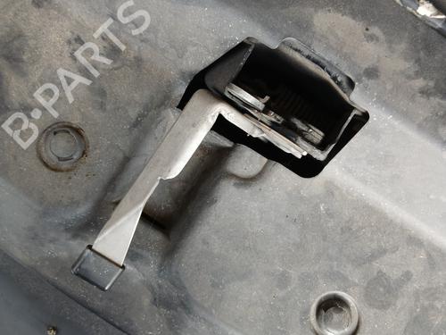 Used Hood lock Hood lock HONDA CIVIC VIII Hatchback (FN, FK) 2.2 CTDi (FK3) (140 hp) 30299170 30299170