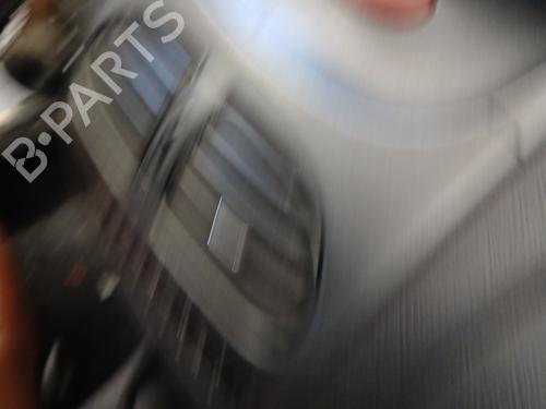 warning-switch-peugeot-206-cc-2d-2000-2001-2002-2003-2004-2005-2006-2007-2008-31649732 main image