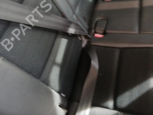 rear-right-seatbelt-peugeot-207-sw-wk_-2007-2008-2009-2010-2011-2012-2013-32264622 main image