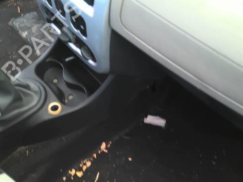 Right front window switch DACIA SANDERO 1.5 dCi | BP40018673I26 - Image 2