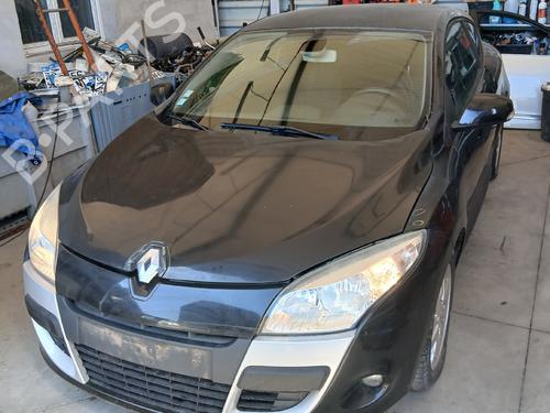 Switch RENAULT MEGANE III Coupe (DZ0/1_) 1.5 dCi (DZ0B) | BP36140985I30 - Image 5