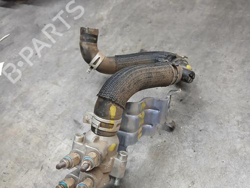 Used Electronic module Electronic module 36836878 36836878