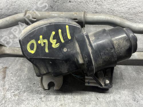 front-wiper-motor-opel-agila-b-h08-2008-2009-2010-2011-2012-2013-2014-33709578 main image