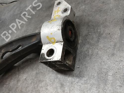 Used Left front suspension arm Left front suspension arm SKODA OCTAVIA II Combi (1Z5) 2.0 TDI 4x4 (140 hp) 36010958 36010958