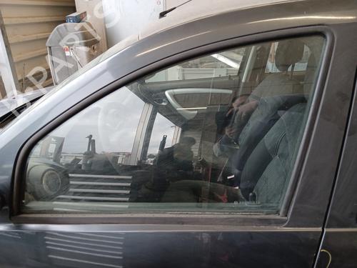 BP32864403C18 main image