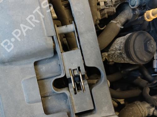 Hood lock SEAT IBIZA III (6L1) 1.4 TDI | BP30308671C133