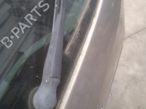 Rear windshield wiper arm FORD FUSION (JU_) 1.4 TDCi | BP22131623C144 