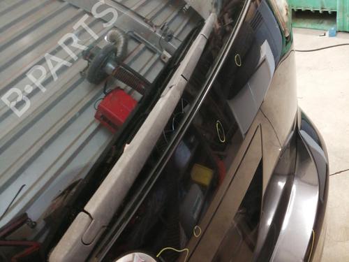 Used Rear windshield wiper arm MAZDA 5 (CR) 2.0 CD (CR19) (110 hp) 24298566