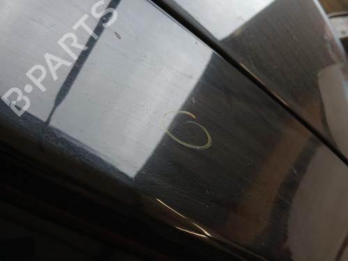 BP30358322C6 main image