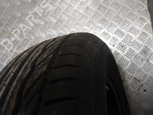 Used Jack Kit Jack Kit SEAT IBIZA IV (6J5, 6P1) 1.4 TDI (80 hp) 20881191 20881191