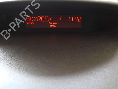 Used Display monitor Display monitor 38637387 38637387