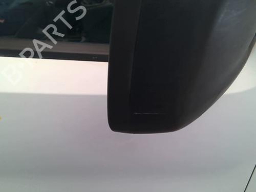 right-mirror-peugeot-bipper-aa_-2008-40254003 main image