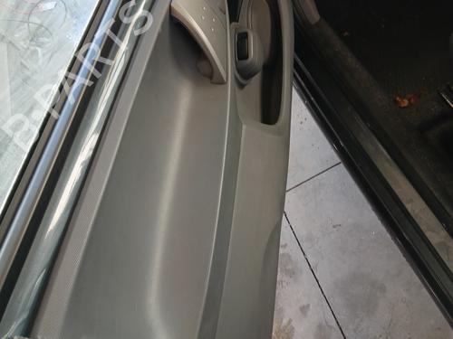 Rudehejsemekanisme ventre foran TOYOTA AYGO (_B1_) 1.0 (KGB10_, KGB10R) (68 hp) 32065092