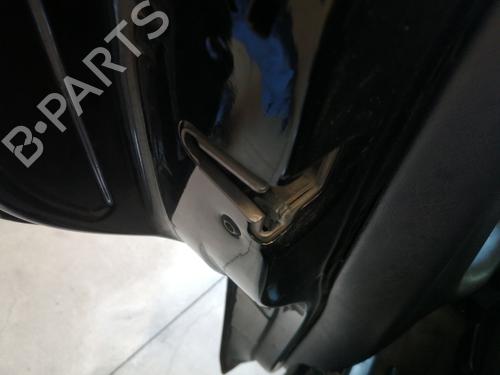 Rear left lock MERCEDES-BENZ M-CLASS (W163) ML 270 CDI (163.113) | BP25472469C100 