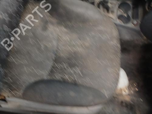 Right front seat FIAT STRADA Pickup (178_, 278_) 1.3 D Multijet (278AYR1A) | BP29712035C16 