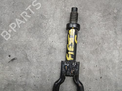 Other FORD FIESTA VI (CB1, CCN) 1.4 TDCi | BP30752056O1 - Image 2