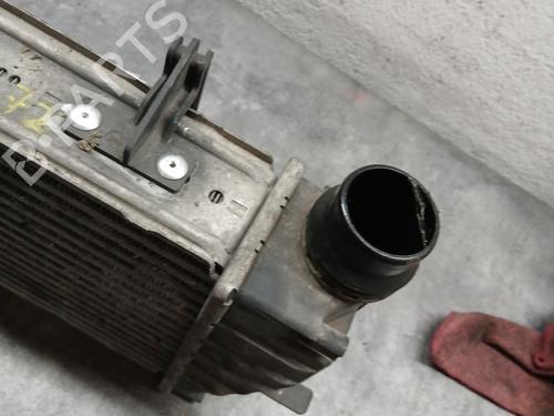 Intercooler RENAULT CLIO III (BR0/1, CR0/1) 1.5 dCi | BP29072420M30 - Image 6