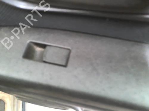 Used Right rear window switch Right rear window switch 38977607 38977607
