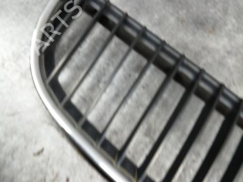 Grille BMW 3 (E90) 320 d | BP24430166C40 