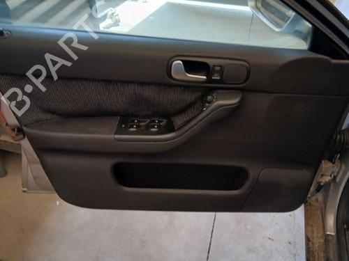 Used Front left window mechanism Front left window mechanism 37178163 37178163