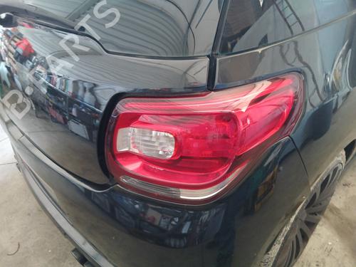 BP30177197C35 main image