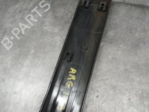 Other CITROËN SAXO (S0, S1) 1.1 X, SX | BP30610291O1