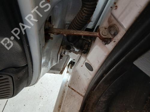 Used Hinge/Door check strap Hinge/Door check strap 38237180 38237180